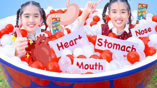 Learning video: Protecting Your Teeth img