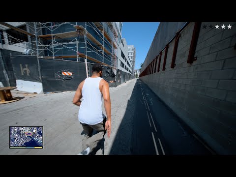 How GTA 6 REALLY got their graphics that good img