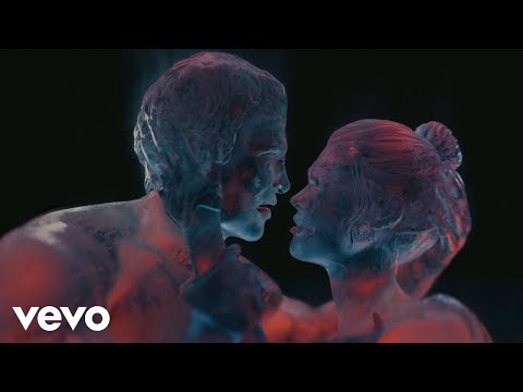 Pierce The Veil - Kiss Me Now (Official Audio) img