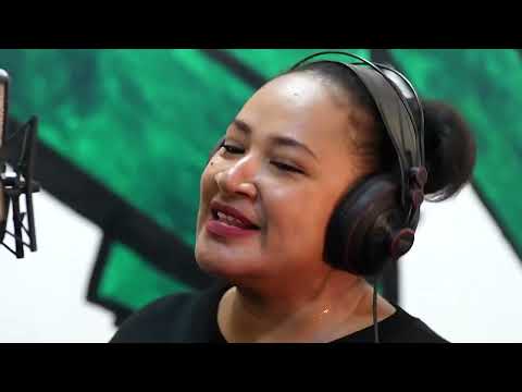 ANSLOM_WAITING FOR YOU (Official Music Video) img