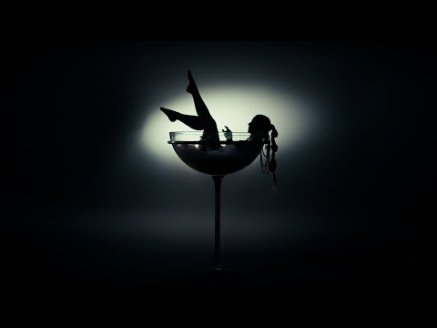 Champagne - Tito Double P (Video Oficial) img