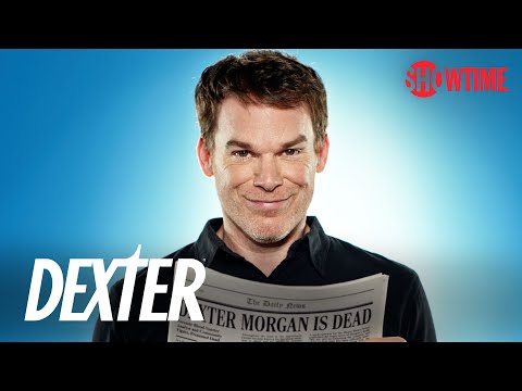 Dexter: Resurrection Premieres July 11 img
