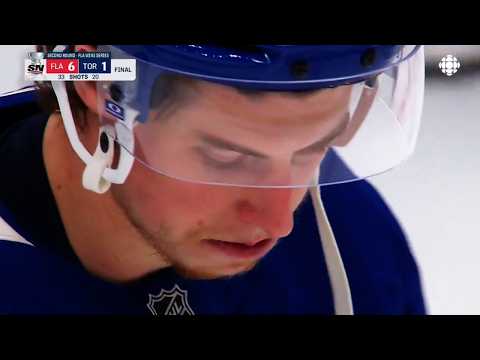 The Most Embarrassing Team I've Ever Seen img