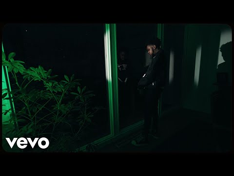 Lil Poppa - Start Trippin (Shawty Fine) (Official Video) img